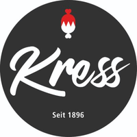 Metzgerei und Partyservice Kress · 91080 Uttenreuth · Esperstr. 13