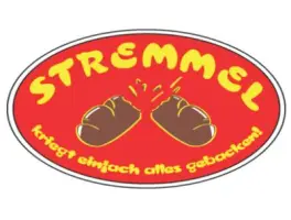 Bäckerei & Konditorei Günter Stremmel in 29223 Celle:
