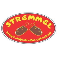 Produkte