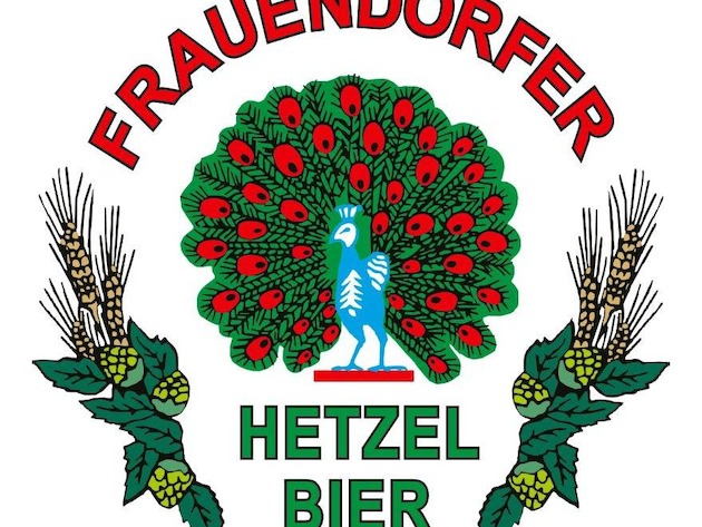 Brauerei Hetzel e.K., Brauerei