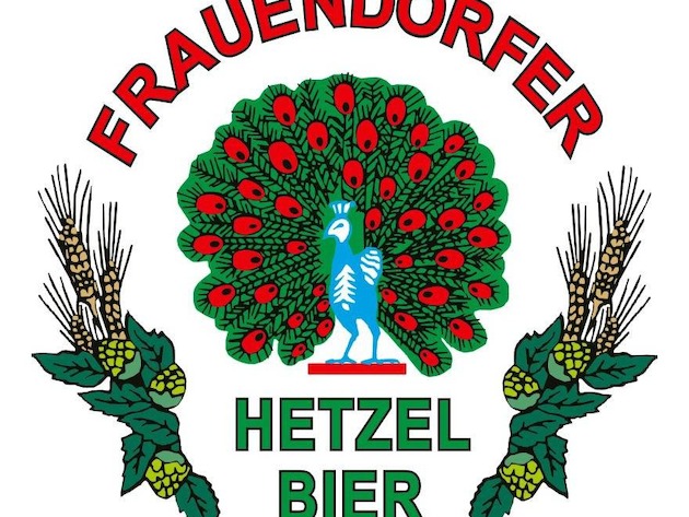 Brauerei Hetzel OHG, Brauerei + Gasthof