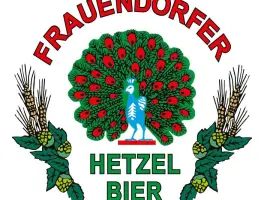 Brauerei Hetzel e.K., Brauerei in 96231 Bad Staffelstein: