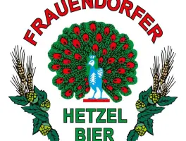 Brauerei Hetzel OHG, Brauerei + Gasthof in 96231 Bad Staffelstein: