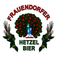 Brauerei Hetzel e.K., Brauerei · 96231 Bad Staffelstein · Frauendorf 11 A