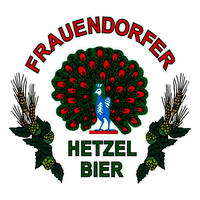 Brauerei Hetzel OHG, Brauerei + Gasthof · 96231 Bad Staffelstein · Frauendorf 11 A