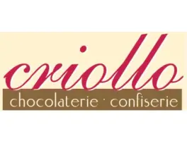 Astrid Seitz Chocolaterie - Confiserie in 92439 Bodenwöhr: