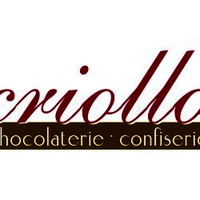 Astrid Seitz Chocolaterie - Confiserie · 92439 Bodenwöhr · Rastweiherstr. 2