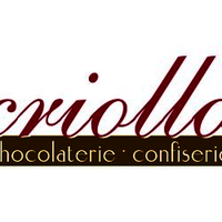 criollo chocolaterie - confiserie · 92439 Bodenwöhr · Rastweiherstr. 2