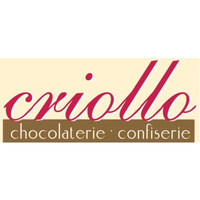Astrid Seitz Chocolaterie - Confiserie · 92439 Bodenwöhr · Rastweiherstr. 2
