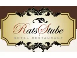 Ratsstube Pegnitz GmbH Hotel und Restaurant in 91257 Pegnitz: