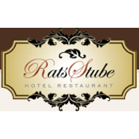 Ratsstube Pegnitz GmbH Hotel und Restaurant · 91257 Pegnitz · Hauptstr. 43