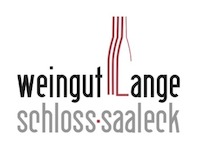 Weingut Lange - Schloss Saaleck, 97762 Hammelburg