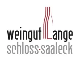 Weingut Lange - Schloss Saaleck in 97762 Hammelburg: