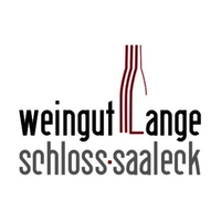 Bilder Weingut Lange - Schloß Saaleck