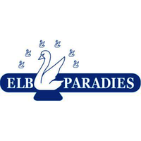 Hotel Elbparadies · 01796 Pirna · Oberposta 2