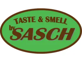 Taste & Smell by Sasch in 97762 Hammelburg: