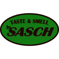 Taste & Smell by Sasch · 97762 Hammelburg · Kissinger Str. 13