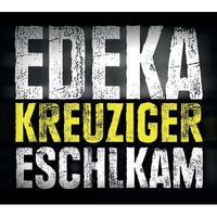 Edeka Kreuziger · 93458 Eschlkam · Im Gewerbegebiet 28