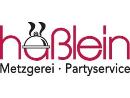 Häßlein Metzgerei & Partyservice in 91522 Ansbach: