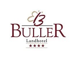 Landhotel Buller