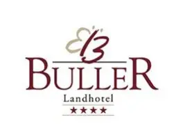 Landhotel Buller, 49170 Hagen