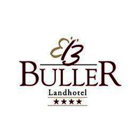 Landhotel Buller · 49170 Hagen · Iburger Str. 35