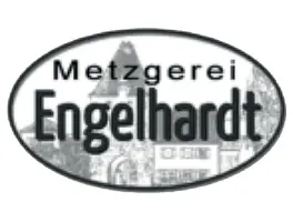 Metzgerei Engelhardt in 91567 Herrieden: