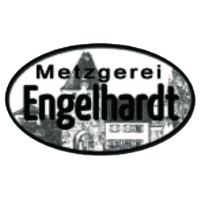 Metzgerei Engelhardt · 91567 Herrieden · Vordere Gasse 3