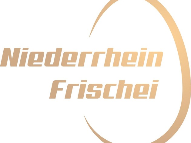 Niederrhein Frischei GmbH