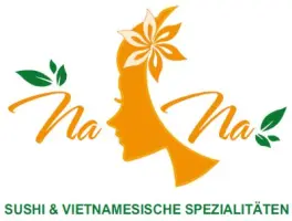 NaNa Sushi & vietnamesische Spezialitäten in 60594 Frankfurt: