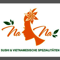 NaNa Sushi & vietnamesische Spezialitäten · 60594 Frankfurt · Schweizer Str. 73