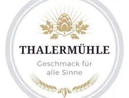 Thalermühle in 91054 Erlangen: