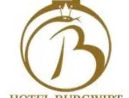 Hotel Burgwirt GmbH in 94469 Natternberg - Deggendorf: