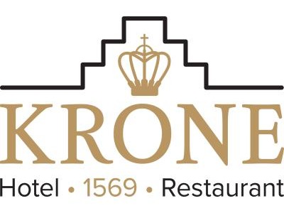 Hotel Gashof Krone