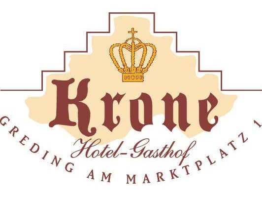 Hotel Gashof Krone