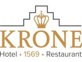 Hotel-Gasthof Krone in 91171 Greding: