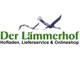 Biomarkt Lämmerhof Inh. Daniel Gevert in 23896 Panten: