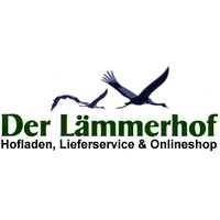 Biomarkt Lämmerhof | Hofladen & Onlineshop · 23896 Panten · Hauptstr. 8
