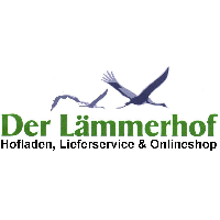 Biomarkt Lämmerhof Inh. Daniel Gevert · 23896 Panten · Hauptstr. 8