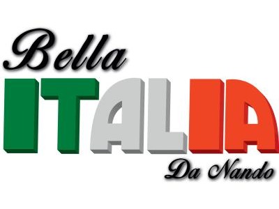 Pizzeria Bella Italia