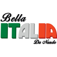 Pizzeria Bella Italia · 63820 Elsenfeld · Dammsfeldstr. 2 B