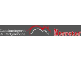 Landmetzgerei Florian Nerreter in 90559 Burgthann: