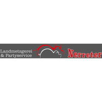 Anfrage