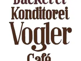 Bäckerei Vogler Ferdinand in 97795 Schondra: