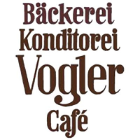 Bäckerei Vogler Ferdinand · 97795 Schondra · Mettermichstr. 2