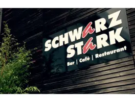 Cafe Schwarzstark Sticht & Friends GmbH in 91052 Erlangen: