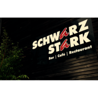 Cafe Schwarzstark Sticht & Friends GmbH · 91052 Erlangen · Henkestr. 91