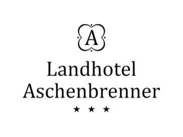 Landhotel Aschenbrenner