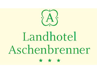 Landhotel Aschenbrenner / Hotel / Restaurant, 92272 Freudenberg