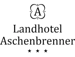 Landhotel Aschenbrenner in 92272 Freudenberg Paulsdorf:
